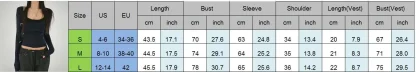 Slim fit Lux Camisole Set - Image 7