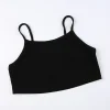 Slim fit Lux Camisole Set - Image 5
