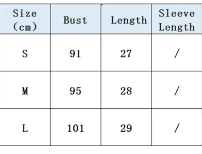 Elegant V-neck Lux Camisole Top - Image 7
