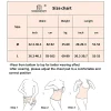 Seamless Shapewear Camisole Tops - Image 7